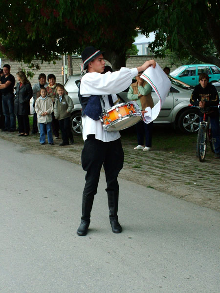 2005-2006 (9)